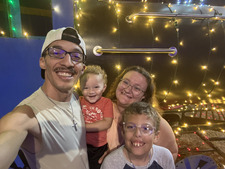 Bailey