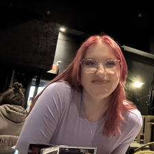 Julia