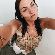 Ana Victoria