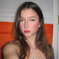 Clodagh