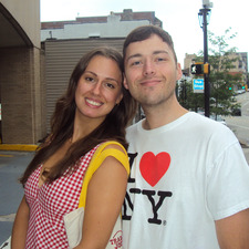 Jared Heller