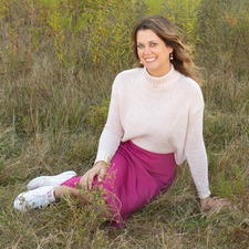 Carli