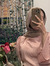 Aminah ...
