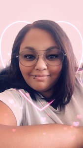 Jaylene Rodriguez
