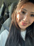 Ingrid