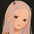 Luni