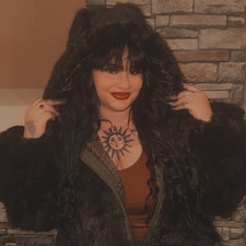 Leslie Mcfarland