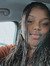 Angie B...