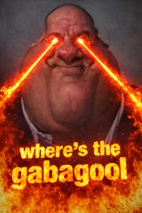 Oussama Djednaali