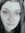 Jessica Givens