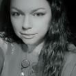 Jennifer Trice