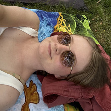 Emily M