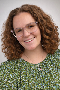 Brooke Shulta
