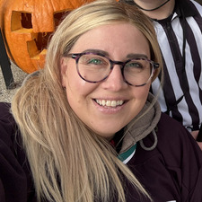Emma