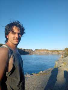 Valentín Roig