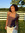 Ariana Hightower