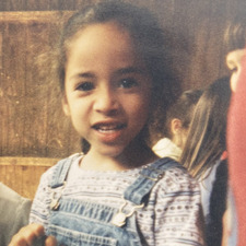 Paris Monae