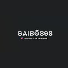 Saibo898 KH casino