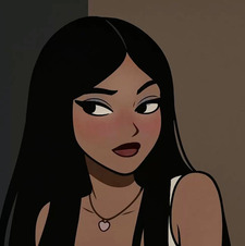 aaryareads💗(warner’s version)