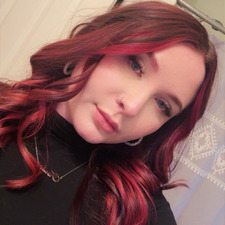 Sara