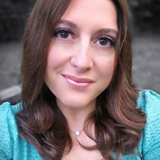 Erica
