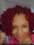 Velma Mack