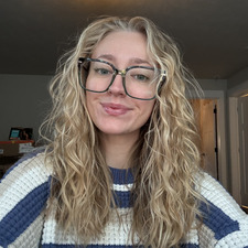 Maysa Knutson