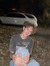Jacob P...