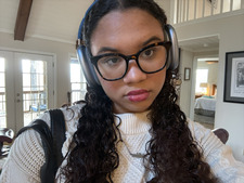 shayla ੈ✩‧₊˚