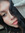Tomie Ruth