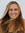 Jessie Hackel