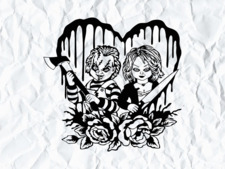 Ridesramblesotherthings