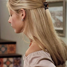 marta the book slayer