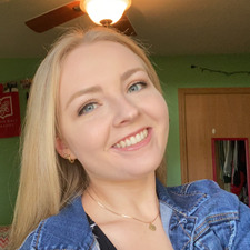 Kristi Kauth