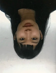 Seenahm