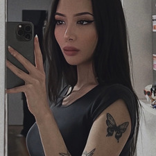 Raven