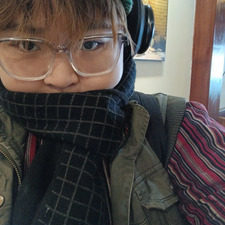 Duy Lê