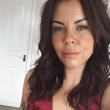 Ayla