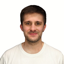 Alexandr Yashin