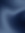 Axel