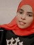 Samira