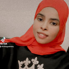 Samira
