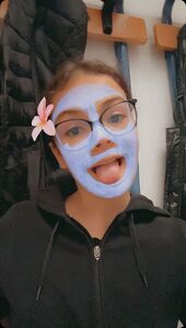 Cucu