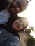 Sama Samer