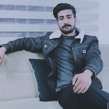 Muhammad Yaseen Shahid