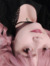 Jessica