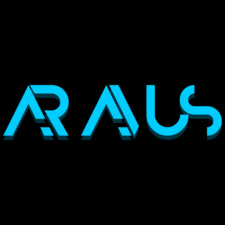 aravus