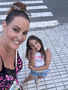 Aida Valle