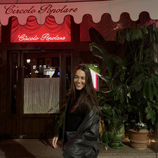 Claudia