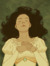 Irina S...